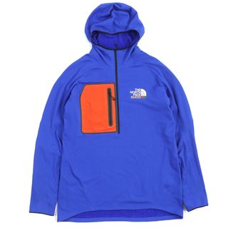 GUCCI(ブルー・ネイビー/青色系)のフリマアイテム一覧 GUCCI(ブルー・ネイビー/青色系)のフリマアイテム一覧
