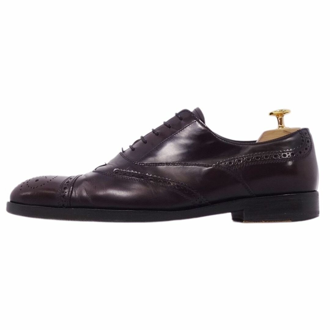 ★送料込★PRADA オックスフォードシューズ ☆送料込☆PRADA オックスフォードシューズ