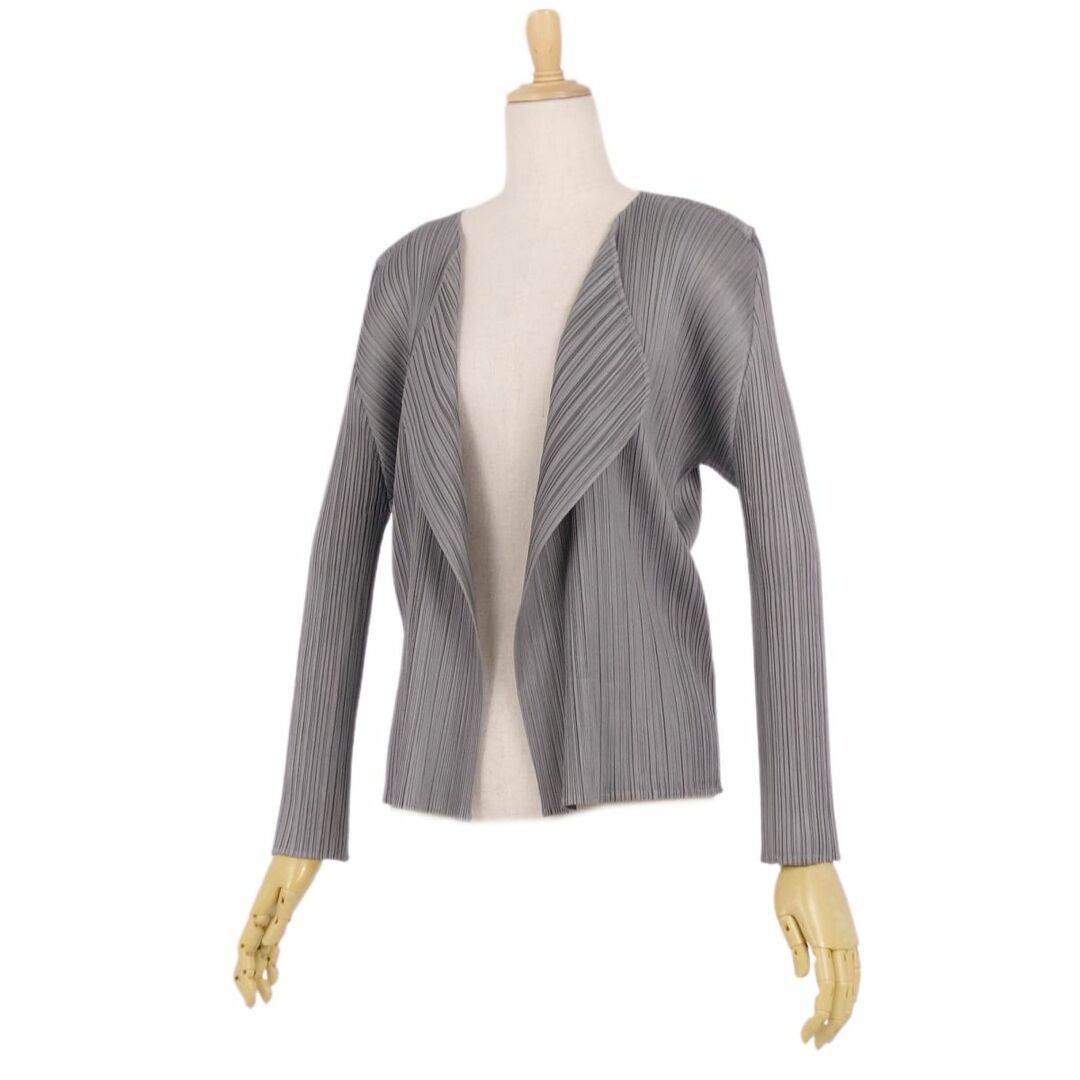 PLEATS PLEASE ISSEY MIYAKE - 美品 プリーツプリーズ イッセイ PLEATS PLEASE ISSEY MIYAKE - 美品 プリーツプリーズ イッセイ