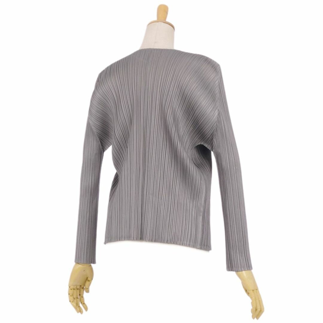 PLEATS PLEASE ISSEY MIYAKE - 美品 プリーツプリーズ イッセイ PLEATS PLEASE ISSEY MIYAKE - 美品 プリーツプリーズ イッセイ