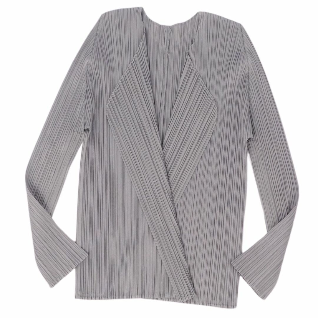 PLEATS PLEASE ISSEY MIYAKE - 美品 プリーツプリーズ イッセイ PLEATS PLEASE ISSEY MIYAKE - 美品 プリーツプリーズ イッセイ