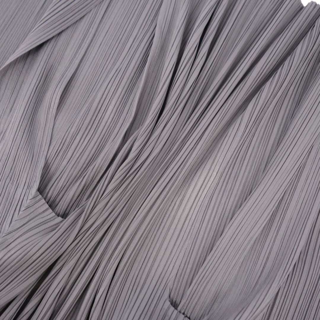 PLEATS PLEASE ISSEY MIYAKE - 美品 プリーツプリーズ イッセイ PLEATS PLEASE ISSEY MIYAKE - 美品 プリーツプリーズ イッセイ
