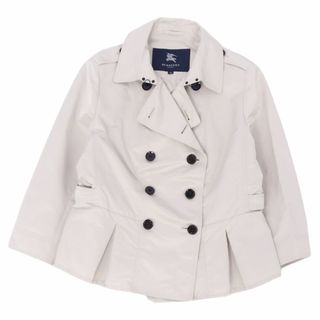 BURBERRY(トレンチコート)のフリマアイテム一覧 BURBERRY(トレンチコート)のフリマアイテム一覧