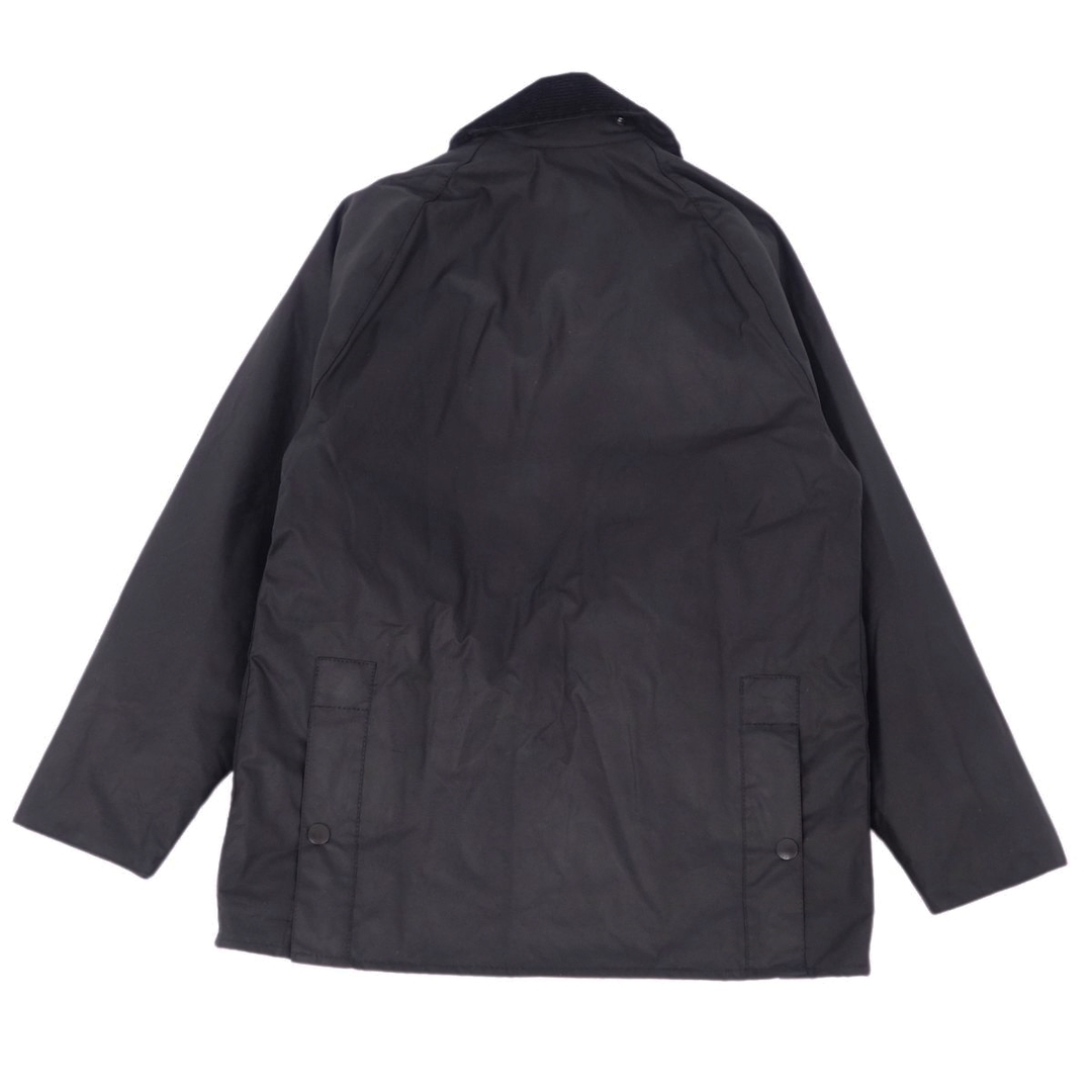 Barbour - 美品 バブアー Barbour ジャケット BEDALE ビデイル Barbour - 美品 バブアー Barbour ジャケット BEDALE ビデイル