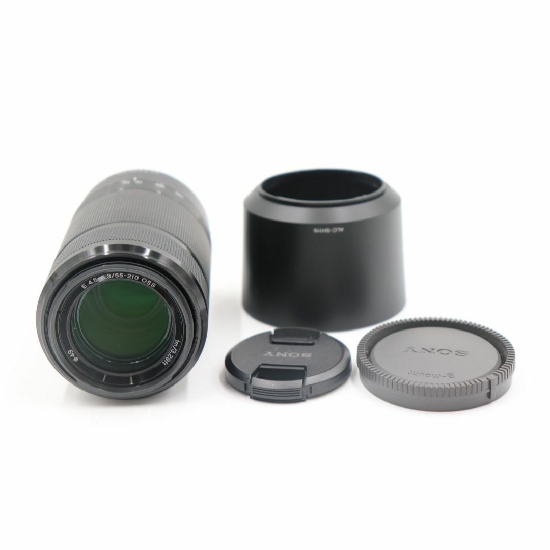 パナソニック RF美容器 EH-SR70-P パナソニック RF美容器 EH-SR70-P
