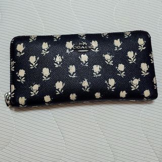 COACH(財布)のフリマアイテム一覧 COACH(財布)のフリマアイテム一覧