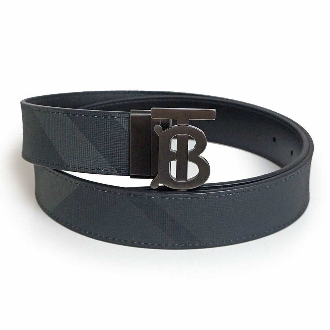 楽天市場】BURBERRY バーバリー 【新品同様】8052483 TBバックル 楽天市場】BURBERRY バーバリー 【新品同様】8052483 TBバックル