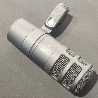 audio-technica - ATW-R75aカラオケ マイクレシーバー 業務用 audio-technica - ATW-R75aカラオケ マイクレシーバー 業務用