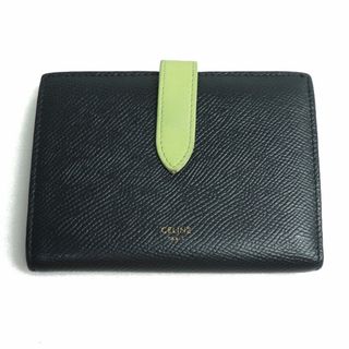 CELINE(財布 ・ グリーン・カーキ/緑色系)のフリマアイテム一覧 CELINE(財布 ・ グリーン・カーキ/緑色系)のフリマアイテム一覧