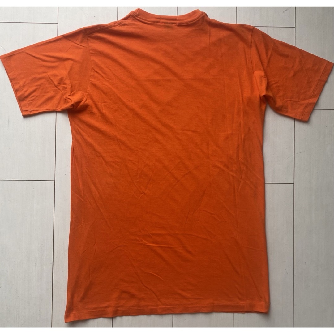 POLO RALPH LAUREN - 美品 USA製 POLO 1992 SUMMER ラルフ POLO RALPH LAUREN - 美品 USA製 POLO 1992 SUMMER ラルフ