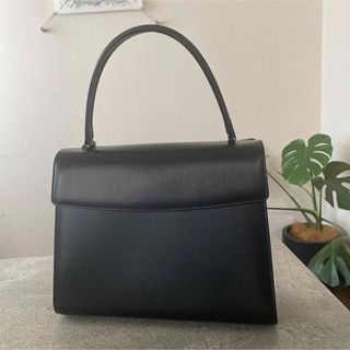 濱野皮革工藝/HAMANOのフリマアイテム一覧 濱野皮革工藝/HAMANOのフリマアイテム一覧
