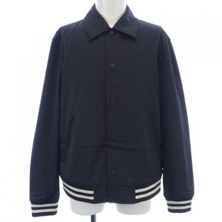Theory(ブルゾン)のフリマアイテム一覧 Theory(ブルゾン)のフリマアイテム一覧