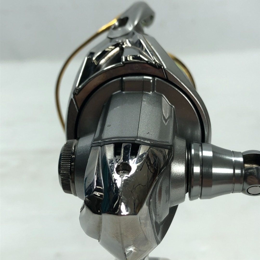 SHIMANO - ΣΣSHIMANO シマノ TWIN POWER 15ツインパワー SHIMANO - ΣΣSHIMANO シマノ TWIN POWER 15ツインパワー