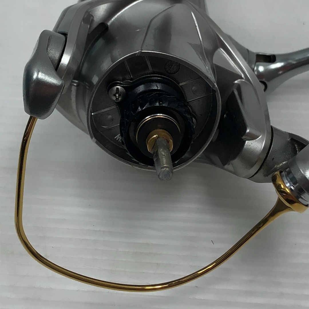 SHIMANO - ΣΣSHIMANO シマノ TWIN POWER 15ツインパワー SHIMANO - ΣΣSHIMANO シマノ TWIN POWER 15ツインパワー