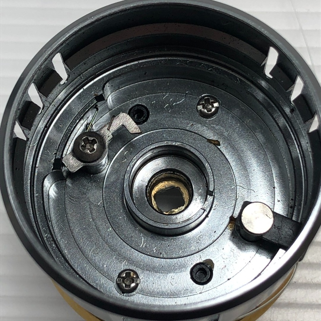 SHIMANO - ΣΣSHIMANO シマノ TWIN POWER 15ツインパワー SHIMANO - ΣΣSHIMANO シマノ TWIN POWER 15ツインパワー