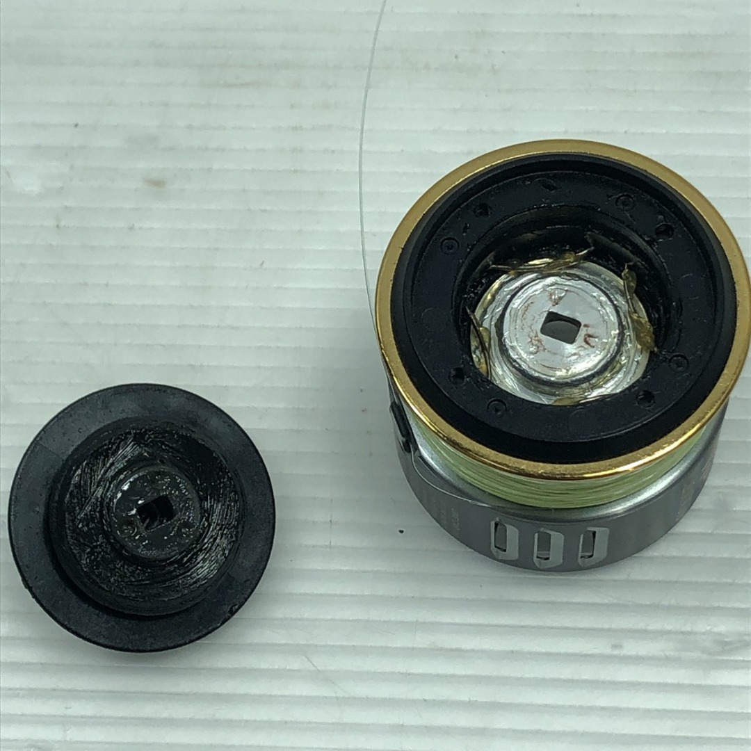 SHIMANO - ΣΣSHIMANO シマノ TWIN POWER 15ツインパワー SHIMANO - ΣΣSHIMANO シマノ TWIN POWER 15ツインパワー