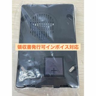 QE-NXPS★インターホン★アイホン★玄関子機★領収書発行可インボイス対応(その他)