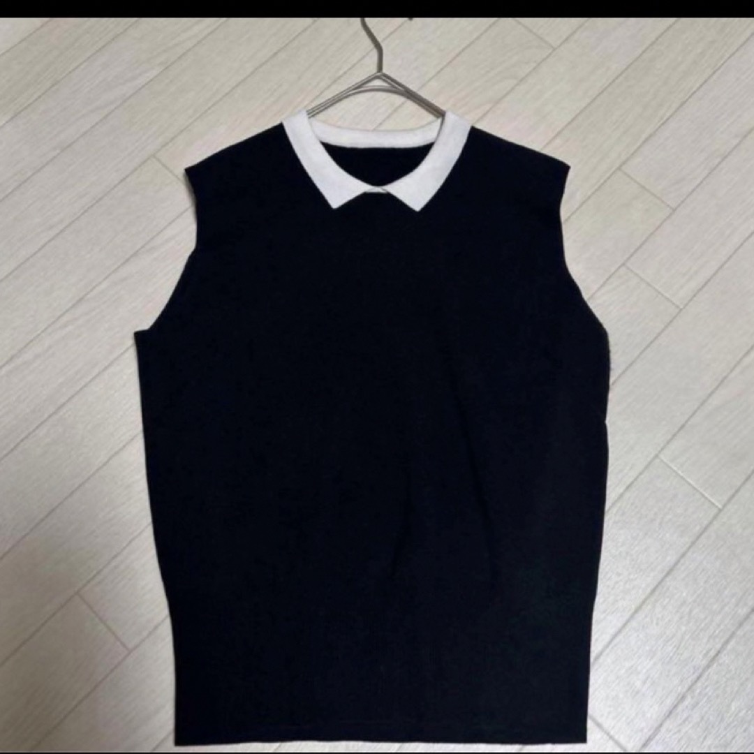 CELFORD - 極美品 CELFORD 襟付きサマーニット の通販 by CELFORD - 極美品 CELFORD 襟付きサマーニット の通販 by