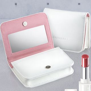 shu uemura(メイクボックス)のフリマアイテム一覧 shu uemura(メイクボックス)のフリマアイテム一覧