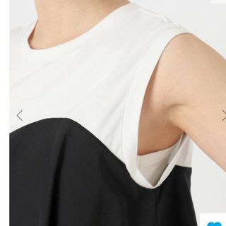 Spick & Span(キャミソール)のフリマアイテム一覧 Spick & Span(キャミソール)のフリマアイテム一覧