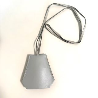 HERMES(ネックレス)のフリマアイテム一覧 HERMES(ネックレス)のフリマアイテム一覧