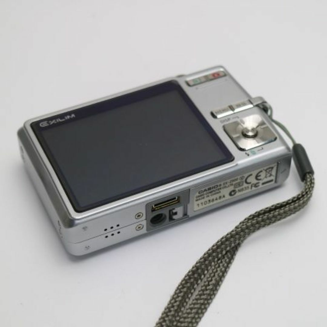 Nikon COOLPIX S52 デジカメ 動作確認済み 濯げる レトロ 0095 Nikon COOLPIX S52 デジカメ 動作確認済み 濯げる レトロ 0095