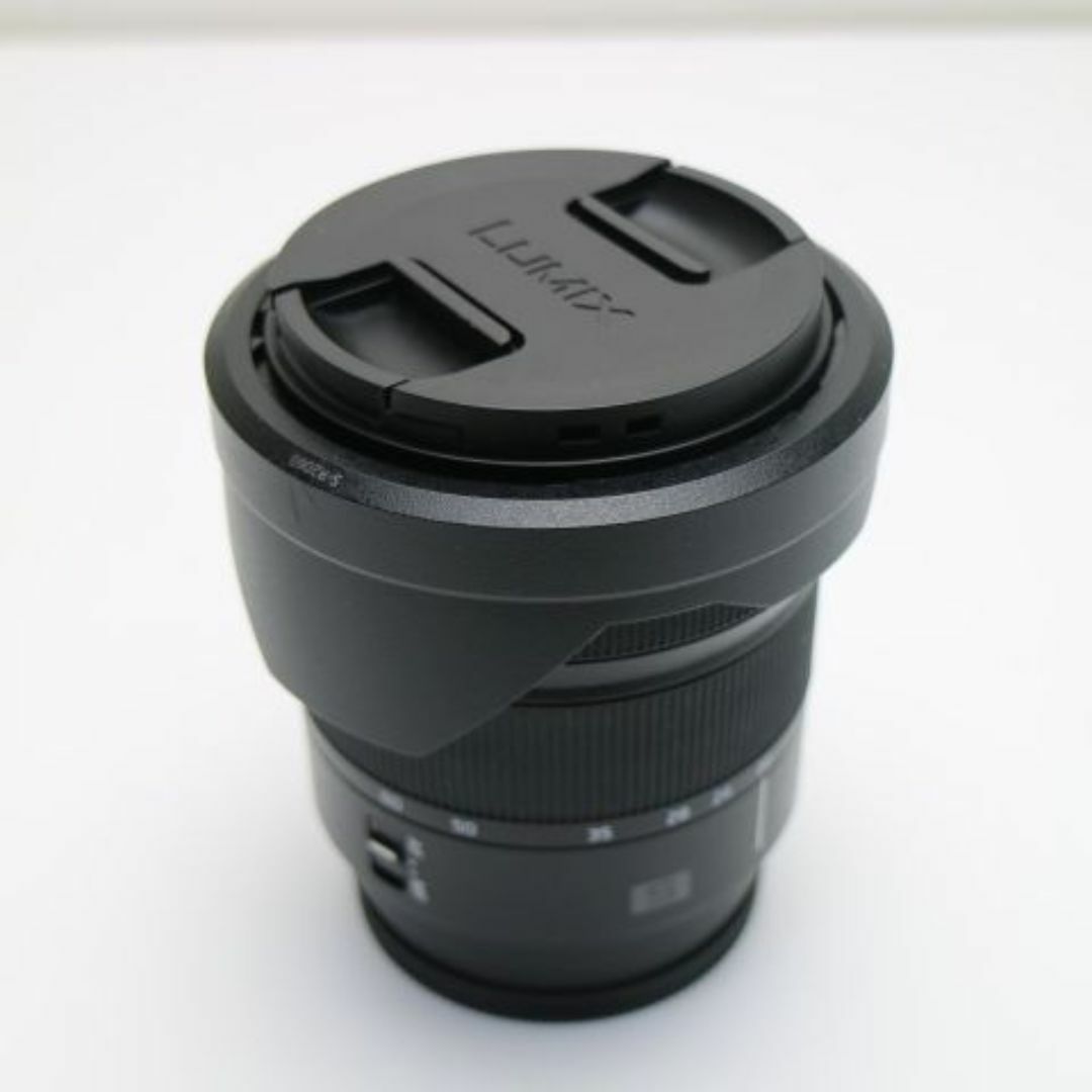 LUMIX 20-60mm Lマウント (LUMIX S 20-60mm F3.5-5.6 S-R2060 LUMIX 20-60mm Lマウント (LUMIX S 20-60mm F3.5-5.6 S-R2060