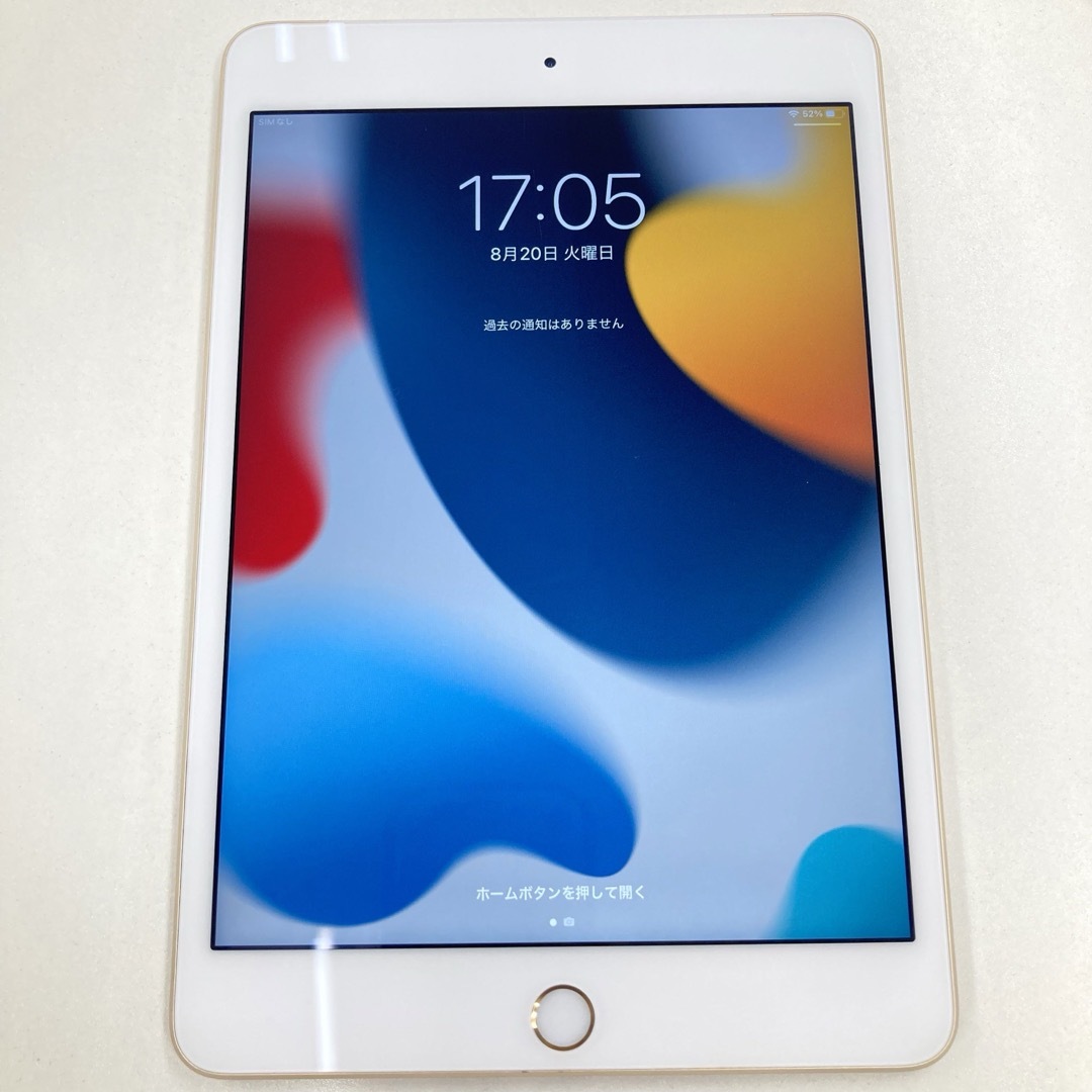 iPad のこっ 第6世代 ゴールド 128gb Apple Pencil iPad のこっ 第6世代 ゴールド 128gb Apple Pencil