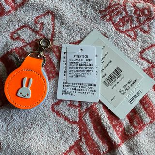 CUNE(キーホルダー)のフリマアイテム一覧 CUNE(キーホルダー)のフリマアイテム一覧