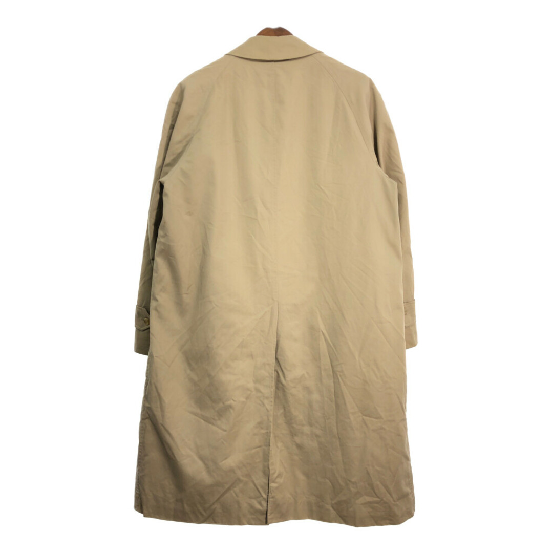 BURBERRY - 90年代 イングランド製 Burberrys バーバリーズ BURBERRY - 90年代 イングランド製 Burberrys バーバリーズ