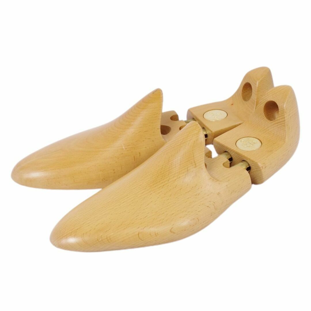 JOHN LOBB - 美品 ジョンロブ JOHN LOBB シューツリー シュー JOHN LOBB - 美品 ジョンロブ JOHN LOBB シューツリー シュー
