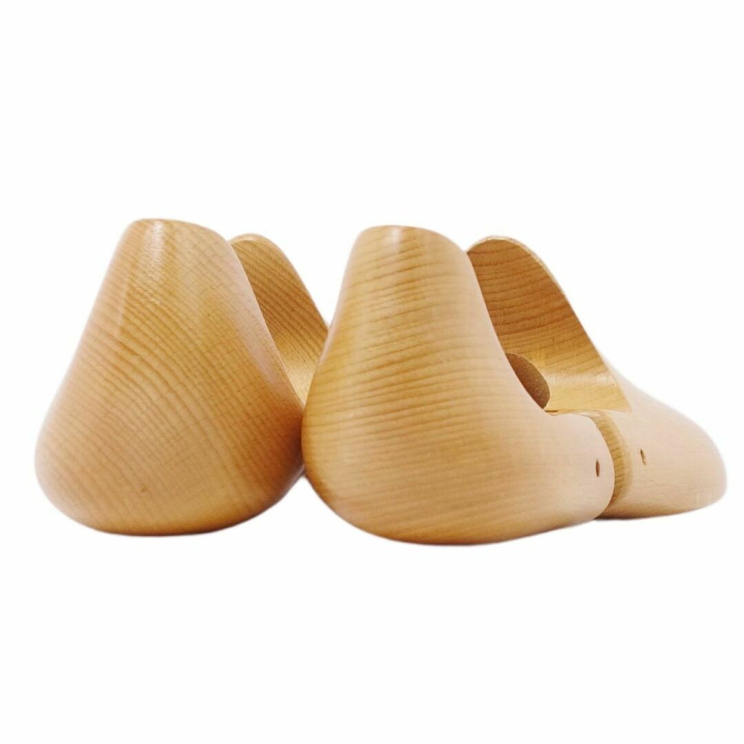 JOHN LOBB - 美品 ジョンロブ JOHN LOBB シューツリー シュー JOHN LOBB - 美品 ジョンロブ JOHN LOBB シューツリー シュー