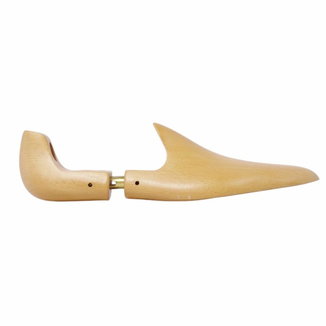 JOHN LOBB - 美品 ジョンロブ JOHN LOBB シューツリー シュー JOHN LOBB - 美品 ジョンロブ JOHN LOBB シューツリー シュー