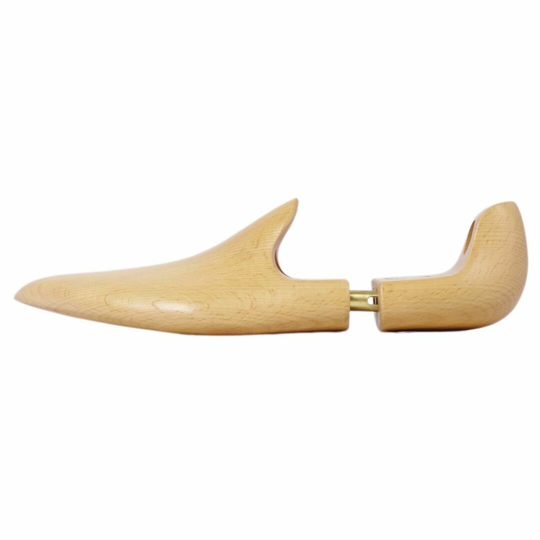 JOHN LOBB - 美品 ジョンロブ JOHN LOBB シューツリー シュー JOHN LOBB - 美品 ジョンロブ JOHN LOBB シューツリー シュー