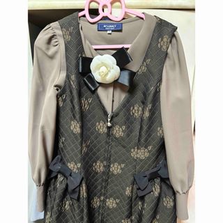M'S GRACYのフリマアイテム一覧 M'S GRACYのフリマアイテム一覧