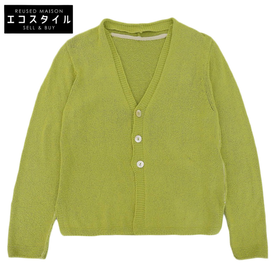 パラスパレス PALLAS PALACE パラスパレス コットン混 ニット パラスパレス PALLAS PALACE パラスパレス コットン混 ニット