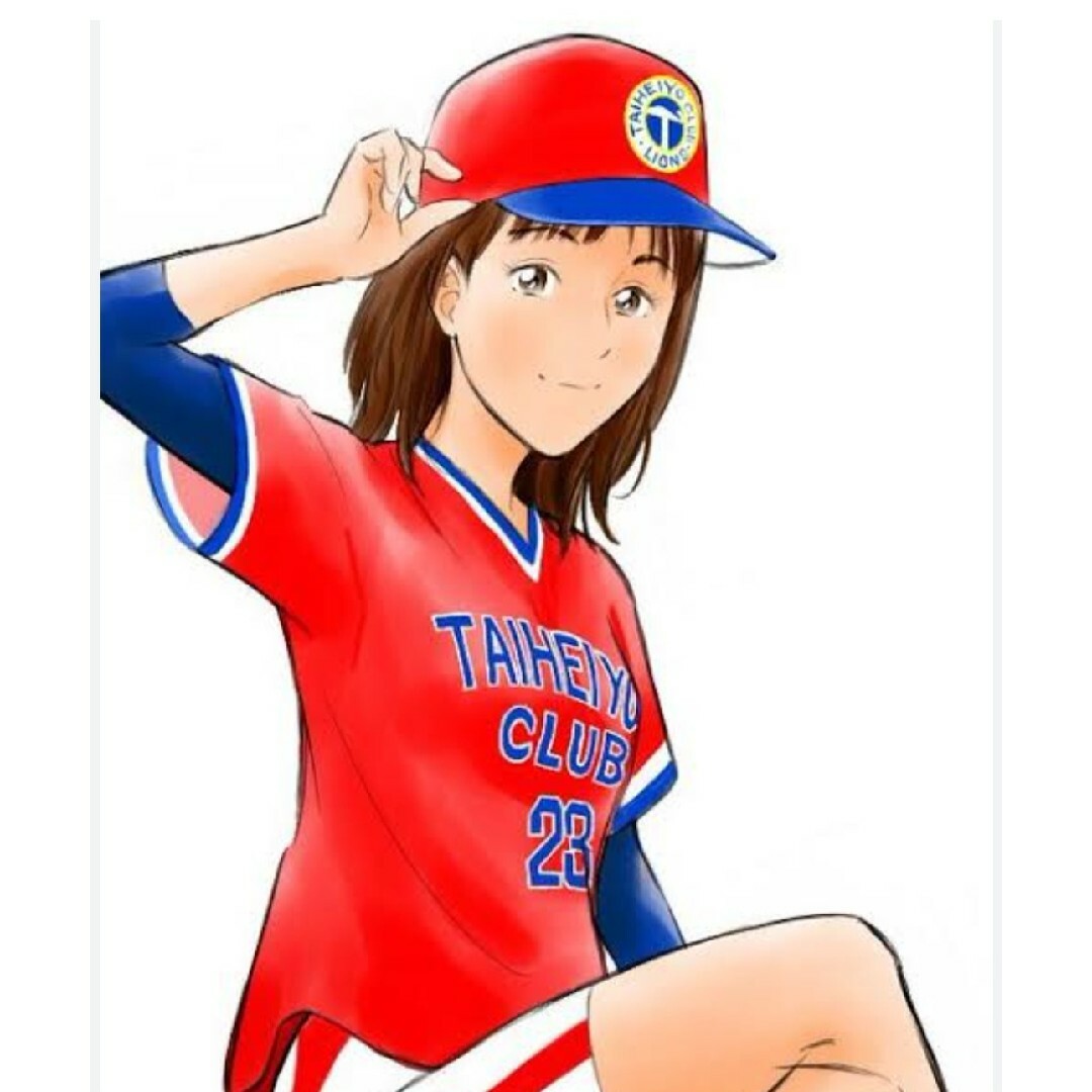 新品】太平洋クラブライオンズ Tシャツ クラウンライター 新品】太平洋クラブライオンズ Tシャツ クラウンライター