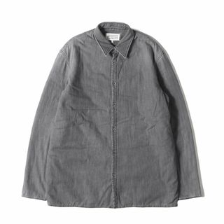 Maison Margiela(旧Maison Martin Margiela)(その他)の Maison Margiela(旧Maison Martin Margiela)(その他)の
