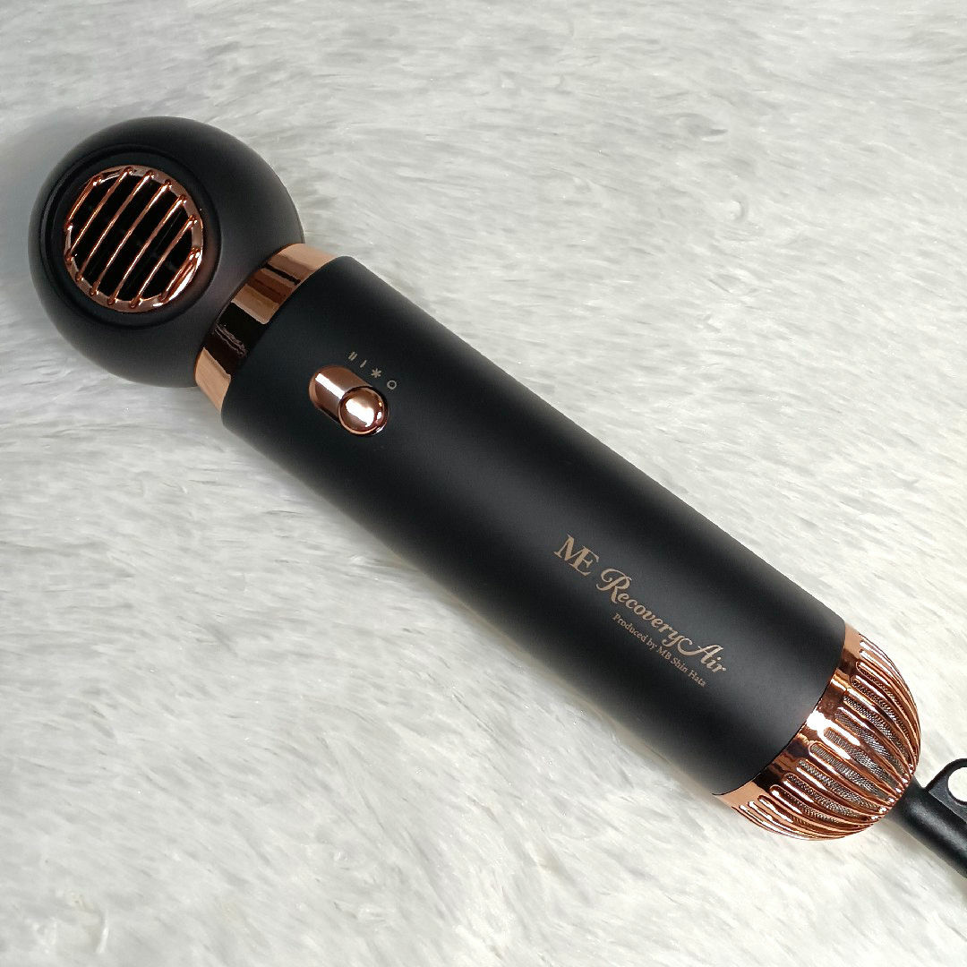 人気☆ME Recovery Air リカバリーエアドライヤー 速乾 大風量 人気☆ME Recovery Air リカバリーエアドライヤー 速乾 大風量
