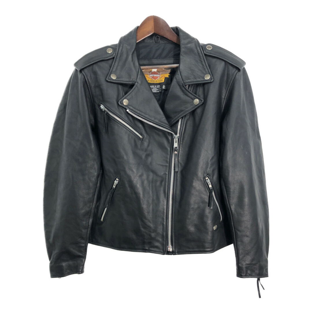Harley Davidson - USA製 HARLEY DAVIDSON ハーレーダビッドソン Harley Davidson - USA製 HARLEY DAVIDSON ハーレーダビッドソン