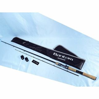 21グラップラーBB TypeJ S60-4（≪'21年2月新商品！≫ シマノ