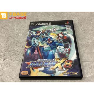 PlayStation2/プレイステーション2/プレステ2/PS2 CAPCON PlayStation2/プレイステーション2/プレステ2/PS2 CAPCON