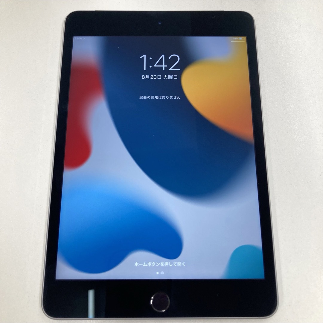 iPhone XR white 64GB SIMフリー 新品 iPhone XR white 64GB SIMフリー 新品