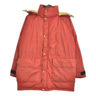 THE NORTH FACE - 70年代 USA製 THE NORTH FACE ノースフェイス THE NORTH FACE - 70年代 USA製 THE NORTH FACE ノースフェイス