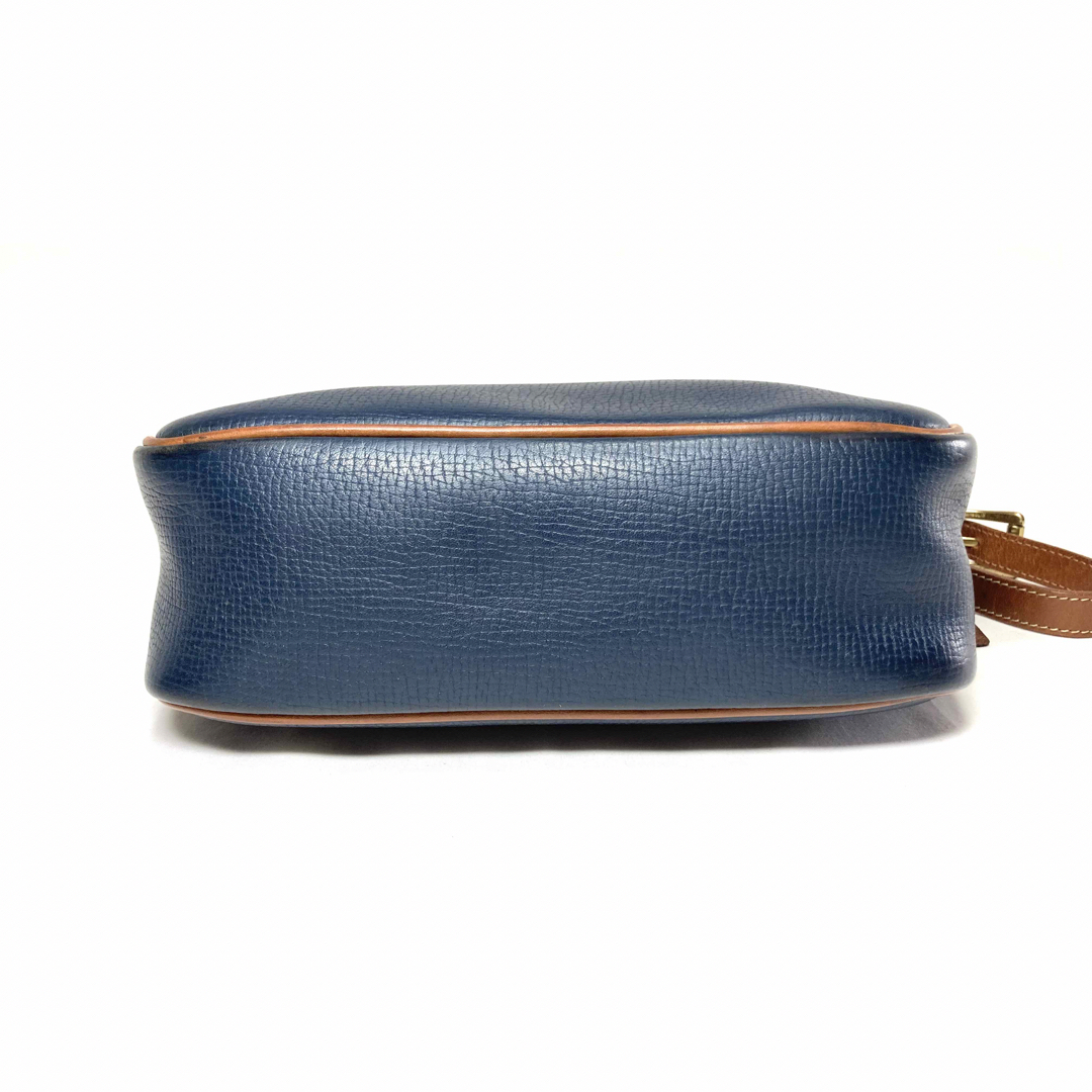 COACH - 【美品・希少】COACH オールドコーチ ショルダーバッグ COACH - 【美品・希少】COACH オールドコーチ ショルダーバッグ