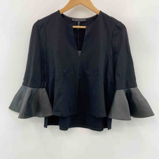 BCBGMAXAZRIA(シャツ/ブラウス(長袖/七分))のフリマアイテム一覧 BCBGMAXAZRIA(シャツ/ブラウス(長袖/七分))のフリマアイテム一覧