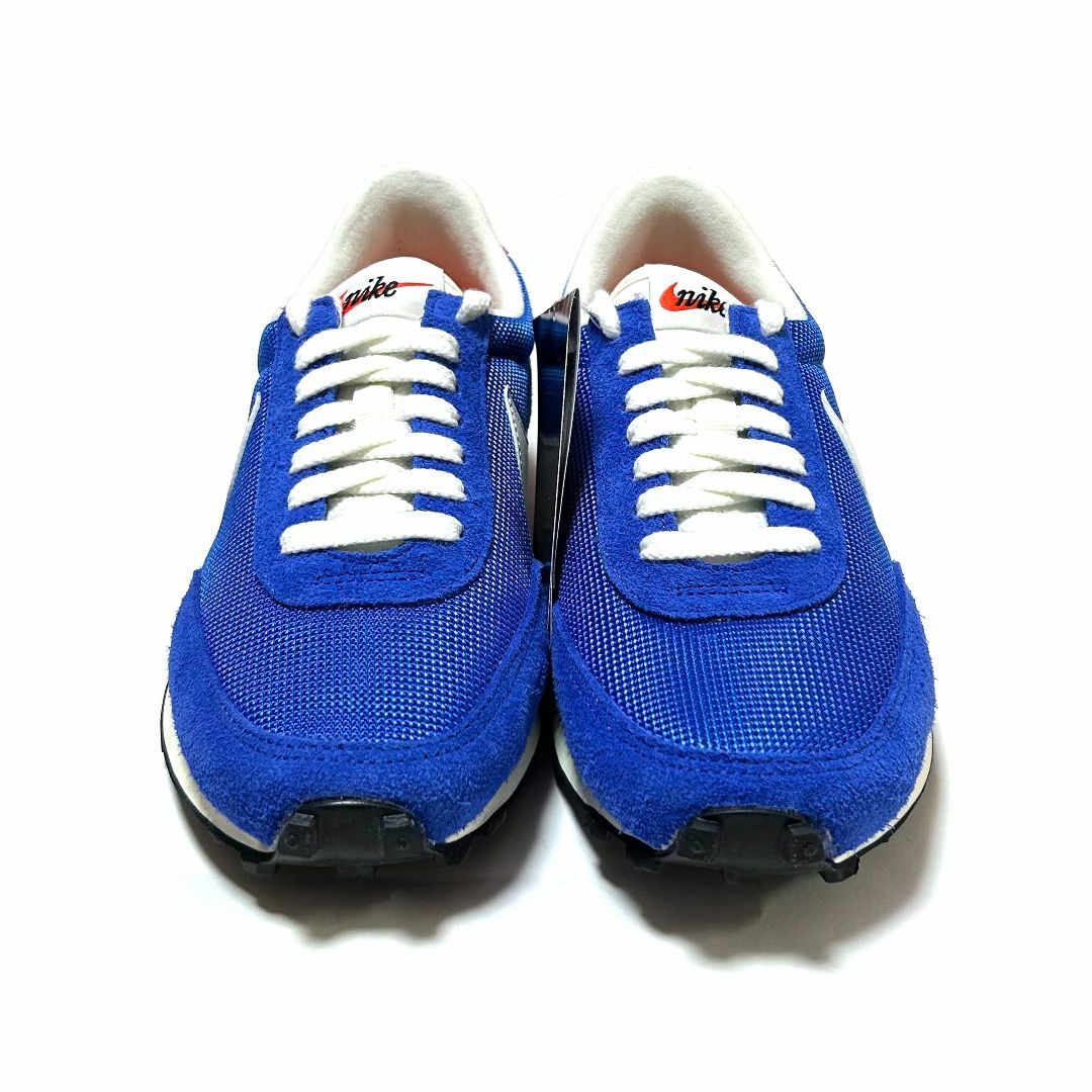 NIKE - <新品>22㎝ ナイキ ウィメンズ デイブレイクビンテージ NIKE - <新品>22㎝ ナイキ ウィメンズ デイブレイクビンテージ