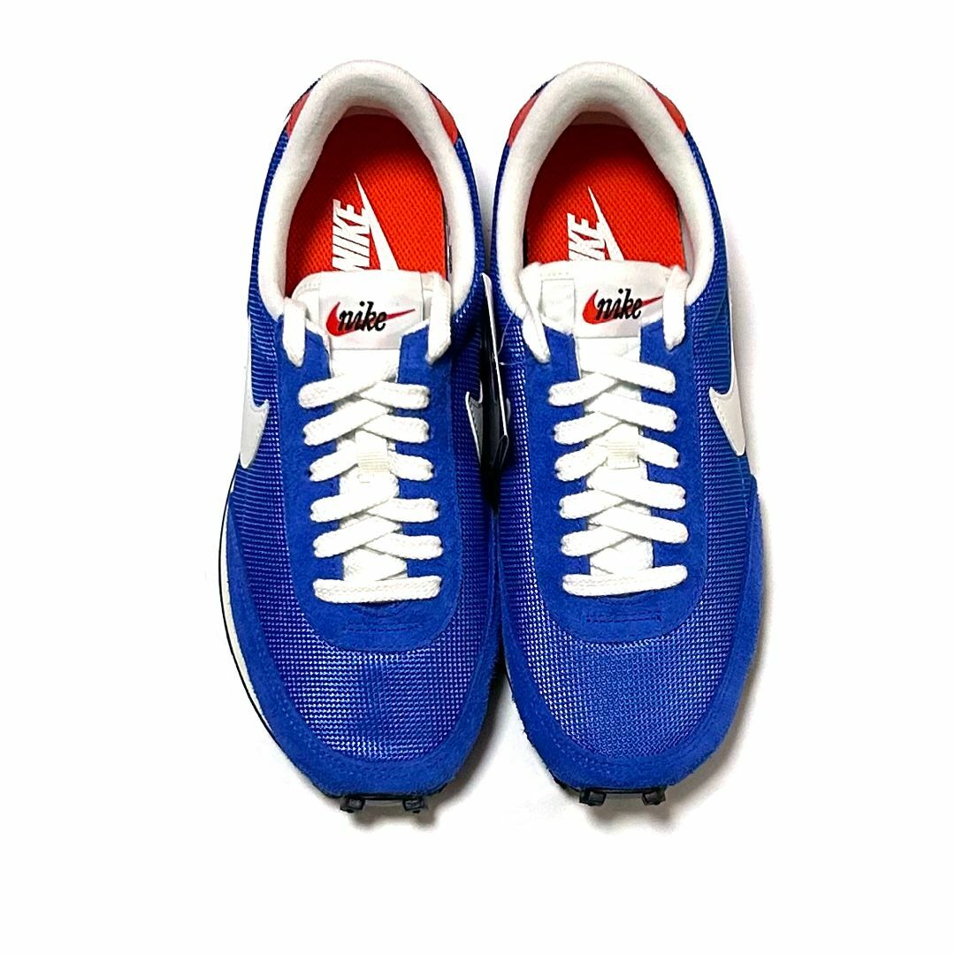 NIKE - <新品>22㎝ ナイキ ウィメンズ デイブレイクビンテージ NIKE - <新品>22㎝ ナイキ ウィメンズ デイブレイクビンテージ