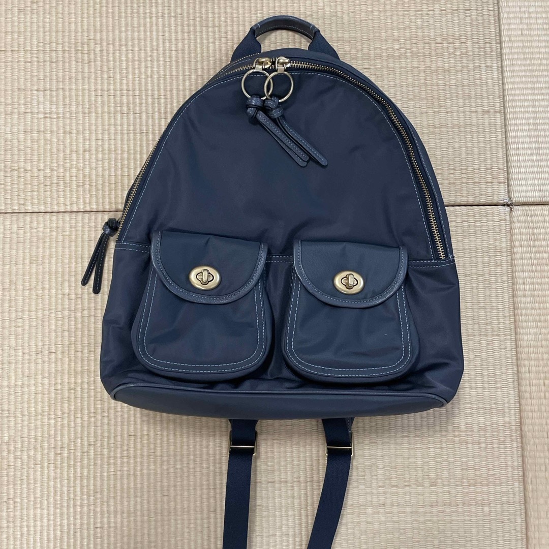 新品30弁 ♪早春賦 オルフェウス オルゴール くるみスタンダード 新品30弁 ♪早春賦 オルフェウス オルゴール くるみスタンダード