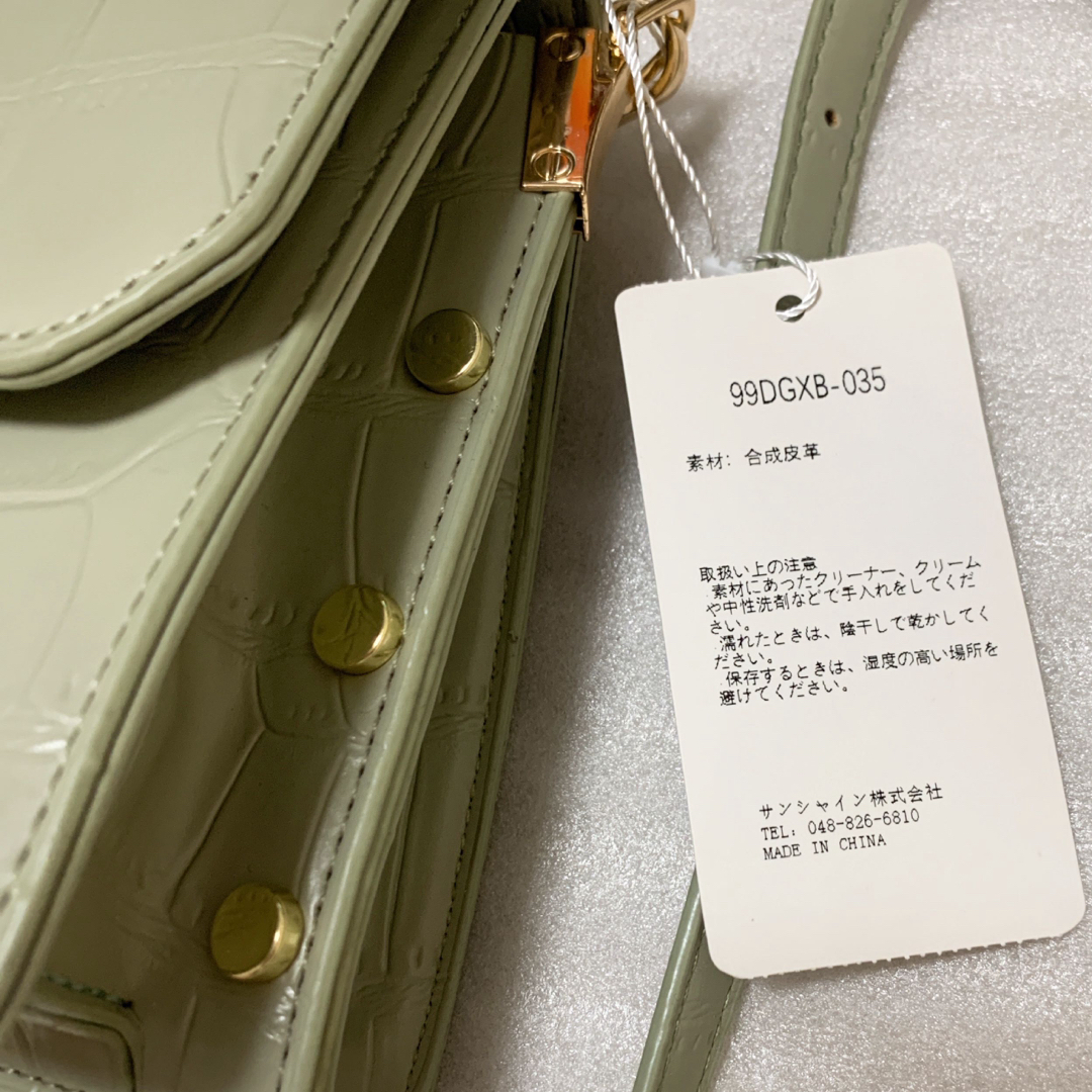 ミントグリーン バッグの通販 by buku's shop|ラクマ ミントグリーン バッグの通販 by buku's shop|ラクマ